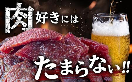 【福袋★2026】【霧島和牛】特選ビーフジャーキー(10パック)_MK-E901-F2026