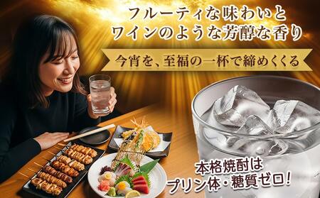 【ちび霧セット】赤霧島25度900mlパック×2本≪みやこんじょ特急便≫_LG8-M802_(都城市) 10日以内お届け スピード配送 霧島酒造 赤霧島 本格芋焼酎 25度 900mlパック×2本セット 5合 本格焼酎 いも焼酎 定番 焼酎 お酒 キリボール 宮崎県 都城市