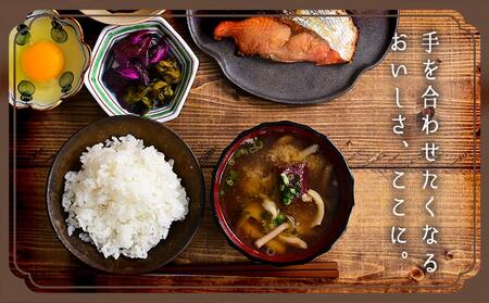 都城産ひのひかり5kg(5kg×1袋)_AO-A701_ お米