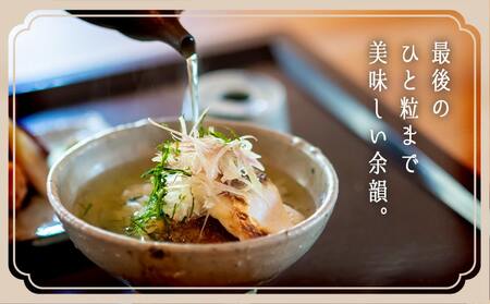 都城産ひのひかり10kg(5kg×2袋)_24-A701_ お米