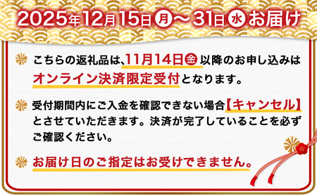 【年内お届け】鍋★きなこ豚しゃぶしゃぶ用食べ比べセット(バラ・ロース・肩ロース・たれ付き)≪2025年12月15日~31日お届け≫_MJ-1212-HNY_(都城市) ブランド豚 きなこ豚 肩ロース バラ肉 ロース 焼きしゃぶ 蒸ししゃぶ タレ