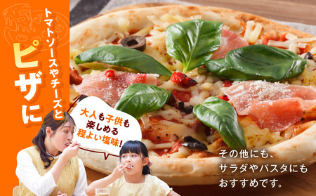 黒豚生ハム1.4kg_MJ-2519_(都城市) 宮崎県産 豚肉 120g×12パック 小分け 都城産 加工品 食品 つまみ 酒のお供 酒の肴