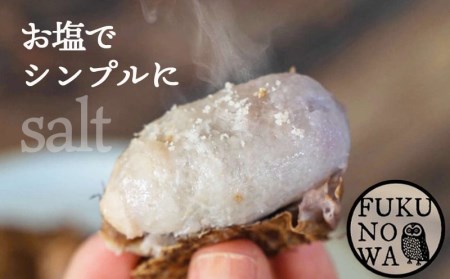 Fukunowa 里芋 赤芽芋 セレベス 3kg I1 宮崎県都城市 ふるさと納税サイト ふるなび