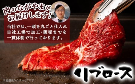 宮崎牛リブロースブロック3kg_DI-2501_(都城市) 都城産宮崎牛 リブロースブロック ３kg 霜降り肉 ローストビーフ ステーキ ビーフカレー キャンプで豪快に 鉄板焼き 国産 ブランド牛 牛肉 ギフト 贈答用