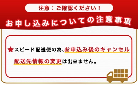 都城産「桜肉」馬刺し ロース・赤身ブロック300gセット≪みやこんじょ特急便≫_MJ-0119-Q_(都城市) 都城産馬刺 ロースブロック 赤身ブロック 各150g×1 真空 醤油・生姜の小袋付き 桜肉 馬刺し