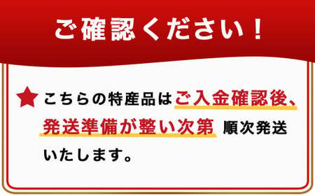 【ブラウン】全部洗える!「エアーアスリート」マットレス【S】・ハニカムメッシュ&キルト使用のリバーシブルカバー付き_AF-J201-br_(都城市) マットレス エアーアスリート ハニカムメッシュ キルト リバーシブルカバー付き 日本製