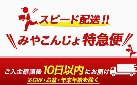 【黒毛和牛】切り落とし1.5kg(250g×6パック)≪みやこんじょ特急便≫_MJ-I903-Q_(都城市) 牛肉 国産黒毛和牛 外モモ ウデ マル バラ モモ ブリスケ 切り落とし 250g×6パック 小分けパック