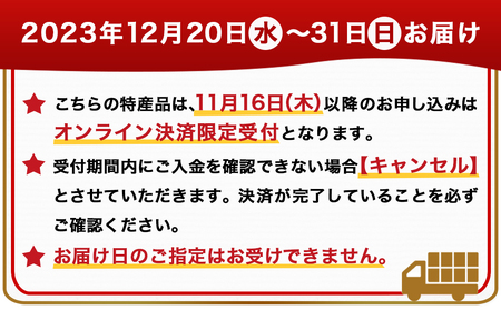 年内お届け】宮崎牛肩スライス１キロ(すき焼き・しゃぶしゃぶ用)≪2023