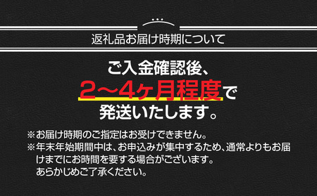 RTX DEEP FORGED 2 ウエッジ 58(Mid） （ダイナミックゴールド）≪2023年モデル≫_DI-C707-dg58M