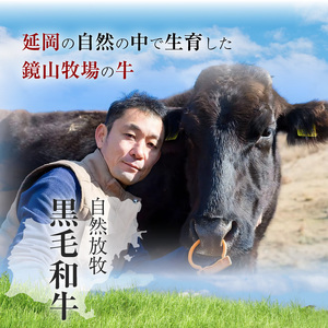 無添加ローストビーフ約400g N0105-YA847