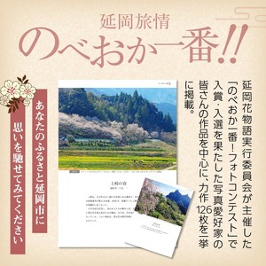 書籍「のべおか一番!!写真でたどる延岡旅情」 N092-YA0478