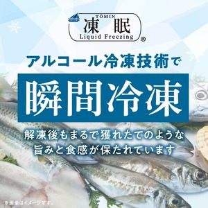 技術と情熱が生んだ 大和サーモン(サクラマス)切り身(皮、中骨なし)約500g N072-YA5505
