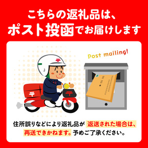 宮崎県産 ブルーベリー葉 だけで作った 健康茶 ポリフェノール N048-YZA095