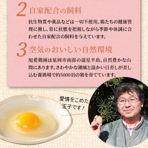 延岡産 もみじ 玉子 卵 たまご タマゴ 30個 たまご 卵 玉子 タマゴ ふるさと納税 延岡産 宮崎たまご 宮崎タマゴ 宮崎卵 宮崎玉子のべおかたまご ふるさと納税 新鮮たまご たまご 新鮮 延岡卵 たまご もみじたまご たまご ふるさと納税 延岡産 たまご たまご ふるさと納税 延岡産たまご 卵 卵 玉子 タマゴ　N033-A0140