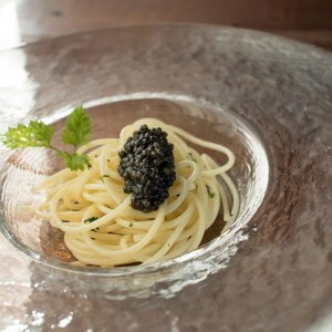 宮崎キャビア1983 (12g) N027-YC328