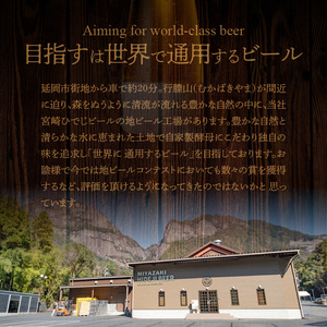 九州CRAFT日向夏Premium6本セット N073-YZA2204