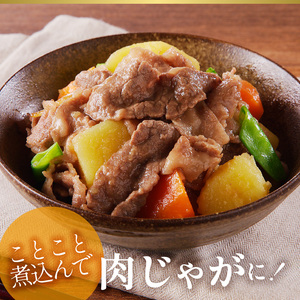 宮崎牛・モモスライス 肉質等級 4等級以上 脂肪の少ない 赤身 低カロリー 上質 牛 肉 牛肉 すき焼き 焼しゃぶ しゃぶしゃぶ 国産 冷凍 お取り寄せ お取り寄せグルメ 送料無料 N023-YZA405