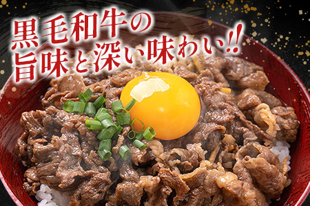 数量限定 黒毛和牛 切り落とし スライス 計1kg 牛肉 ビーフ 国産 食品 おかず お弁当 おつまみ 焼肉 BBQ 鉄板焼き 肉巻き 肉じゃが 牛丼 炒め物 カレー シチュー 小間切れ こま切れ お祝 記念日 イベント 小分け お取り寄せ グルメ 宮崎県 日南市 送料無料_CB70-23