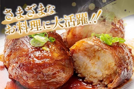 【令和6年8月配送】数量限定 期間限定 宮崎牛 肩ウデ スライス 計1kg 肉 牛肉 国産 すき焼き 人気 黒毛和牛 赤身 しゃぶしゃぶ A4 A5 等級 ギフト 贈答 小分け 食品 ミヤチク 宮崎県 送料無料_CA49-23-08