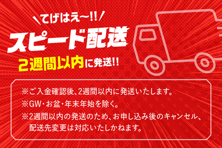 【令和6年5月配送】数量限定 宮崎牛 肩ウデ スライス 計500g 肉 牛肉 国産 すき焼き 人気 おすすめ ブランド牛 黒毛和牛 赤身 しゃぶしゃぶ グルメ 食品 小分け ミヤチク おかず 送料無料_BB131-23-05