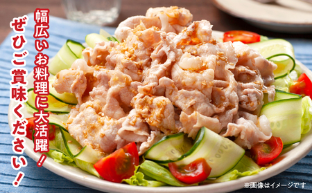 豚こま切れ 計4kg お肉 豚肉 小間切れ 豚こま ポーク 食品 スライス 切落し おかず お弁当 おつまみ 万能食材 国産 宮崎県産 焼肉 カレー 豚丼 豚汁 炒め物 大容量 小分け お祝い 記念日 ギフト おすすめ お取り寄せ グルメ 冷凍 宮崎県 日南市 送料無料_CA50-24