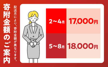 【7月配送】数量限定 豚肉 6種 盛り合わせ セット 合計4.1kg_CC82-25-07