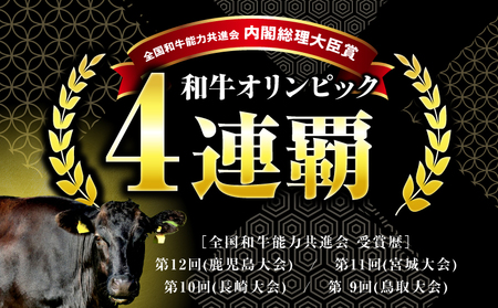 数量限定 宮崎牛 肩ロース スライス 400g 肉質等級4等級以上 牛肉 黒毛和牛 国産 食品 おかず 最高級 ブランド牛 すき焼き しゃぶしゃぶ 肉じゃが 人気 おすすめ 高級 お祝い 記念日 贈り物 お取り寄せ 宮崎県 日南市 送料無料_BB141-24