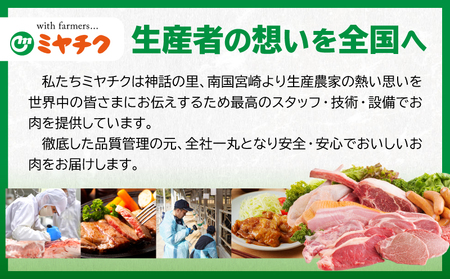 数量限定 宮崎牛 肩ロース スライス 400g 肉質等級4等級以上 牛肉 黒毛和牛 国産 食品 おかず 最高級 ブランド牛 すき焼き しゃぶしゃぶ 肉じゃが 人気 おすすめ 高級 お祝い 記念日 贈り物 お取り寄せ 宮崎県 日南市 送料無料_BB141-24