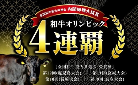 ≪3か月定期便≫数量限定 お楽しみ 定期便 宮崎牛 スライス セット 3.1kg 牛肉 黒毛和牛 すき焼き しゃぶしゃぶ 牛丼 赤身肉 おすすめ 人気 薄切り 高級 A4 A5 お祝い 記念日 ご褒美 おかず ミヤチク ブランド牛 宮崎県 日南市 送料無料_HB3-24