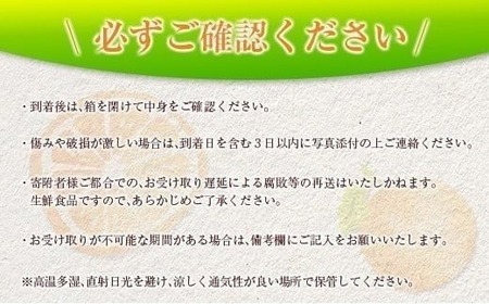 先行予約 訳あり 西南のひかり 10kg ご家庭用 みかん オレンジ フルーツ 果物 くだもの 柑橘 果実 果肉 デザート おやつ 国産 食品 おすそ分け おすそわけ 自宅用 人気 おすすめ 宮崎県 日南市 送料無料_CC53-24