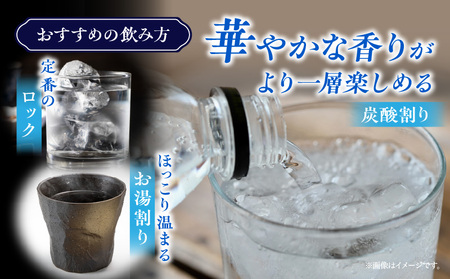 本格芋焼酎 日南海 ひなみ 計6本 25度 お酒 アルコール 飲料 飲み物 国産 手造り ロック 水割り お湯割り 晩酌 お取り寄せ グルメ 手土産 ご褒美 お祝い 記念日 宅呑み 家呑み 人気 おすすめ 櫻の郷酒造 宮崎県 日南市 送料無料_E47-24