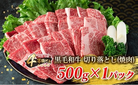 ≪お歳暮・冬ギフト2024≫黒毛和牛 切り落とし 焼肉 粗挽きウインナー お試し セット 合計590g お肉 牛肉 ビーフ 加工品 豚肉 国産 和牛 牛丼 炒め物 おすすめ A4 A5 おかず お弁当 おつまみ BBQ バーベキュー 鉄板焼き ご褒美 お祝い 記念日 人気 食品 ミヤチク 宮崎県 日南市 送料無料_BA83-243