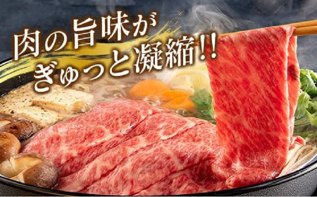 【令和7年3月配送】数量限定 黒毛和牛 モモスライス 計550g 牛肉 赤身 国産 すき焼き しゃぶしゃぶ 牛丼 焼肉 BBQ バーベキュー 鉄板焼き 人気 おすすめ 高級 ギフト プレゼント 贈り物 贈答 お祝い 配送月が選べる 宮崎県 日南市 送料無料_BB147-24-ZO-03