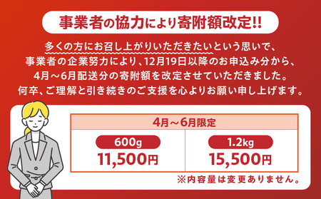 【令和7年4月配送】数量限定 期間限定 厳選 宮崎牛 赤身 スライス 計600g 肉 牛肉 国産 すき焼き 人気 黒毛和牛 肩ウデ モモ しゃぶしゃぶ A4 A5 等級 ギフト 贈答 小分け 食品 宮崎県 送料無料_BAV4-24-ZO2-04