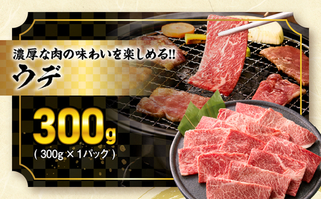 オンライン決済限定【令和7年7月配送】宮崎牛 赤身 霜降り 焼肉 3種 食べ比べ セット 合計900g 数量限定 肉 牛肉 黒毛和牛 国産 A4 A5 おすすめ 肩ロース モモ ウデ 食品 おかず 晩ご飯 お弁当 BBQ 焼き肉 贅沢 ご褒美 ギフト 贈り物 プレゼント 冷凍 選べる配送月 宮崎県 日南市 送料無料_CD64-24-07