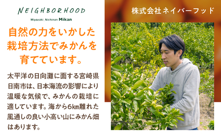 ≪12か月お楽しみ定期便≫果汁 100％ まる搾り みかん ジュース 1000ml×3本 12回 機能性表示食品 飲料 ソフトドリンク 果物 フルーツ 柑橘 ミカン シャーベット 国産 人気 おすすめ ギフト おすそ分け お土産 贈り物 プレゼント お取り寄せ 宮崎県 日南市 送料無料_RF1-24