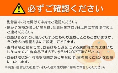 先行予約 不知火 計4kg以上 傷み補償分付き 期間限定 数量限定 フルーツ 果物 くだもの 柑橘 みかん しらぬい 令和8年発送 おやつ デザート ジュース 国産 食品 おすすめ ご褒美 産地直送 プレゼント ギフト 贈り物 ネイバーフッド 宮崎県 日南市 送料無料_AAV11-25