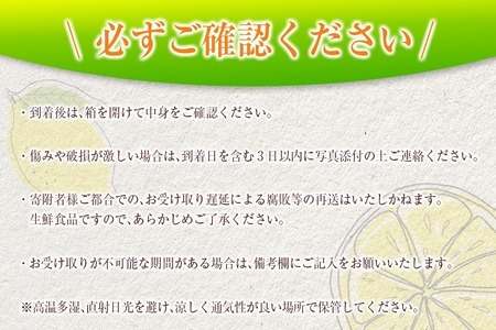 新感覚シトラス! 先行予約 数量限定 黄金柑 おうごんかん 計3kg以上 期間限定 希少 フルーツ 果物 くだもの ミカン 柑橘 オレンジ 国産 食品  デザート おやつ おすすめ 産地直送 お取り寄せ 新鮮 ギフト 贈り物 特産品 宮崎県 日南市 送料無料_B227-23 | 宮崎県日南市 ...