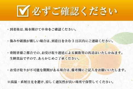 数量限定 柑橘の大トロ せとか 計3kg以上 先行予約 フルーツ 果物 くだもの 柑橘 みかん オレンジ 期間限定 2025 希少 フルーツサンド フルーツ大福 国産 食品 おすすめ デザート おやつ ギフト 贈り物 贈答 宮崎県 日南市 送料無料_CC29-23