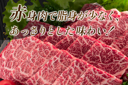 宮崎牛 モモ 焼肉 計600g 牛肉 ビーフ 黒毛和牛 赤身肉 国産 ブランド牛 おすすめ BBQ グランピング 鉄板焼き おもてなし ご褒美 お祝い 記念日 おすそ分け おかず おつまみ お弁当 お取り寄せ グルメ 4等級以上 A4ランク以上 冷凍 宮崎県 日南市 送料無料_CC67-25