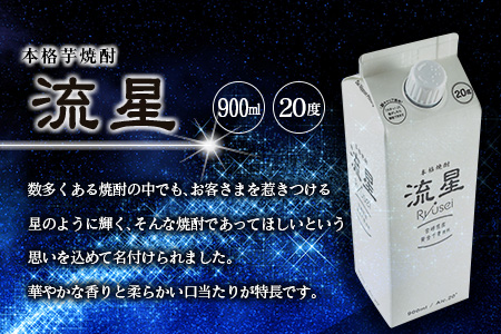 Ryusei*°様 確認用 詳し