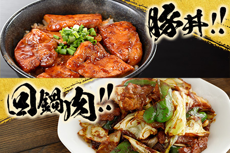 年末年始限定 数量限定 3か月 お楽しみ 定期便 宮崎牛 ＆ 県産豚 よくばり 焼肉 セット 総重量2.7kg 肉 牛肉 豚肉 国産 3回 黒毛和牛 和牛 豚バラ 肩ロース モモ ウデ ロース ブランド牛 おすすめ おかず お弁当 BBQ キャンプ お祝い 宮崎県 日南市 送料無料_HF5-24