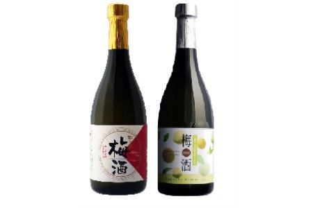 FC1-191 梅酒6本セット