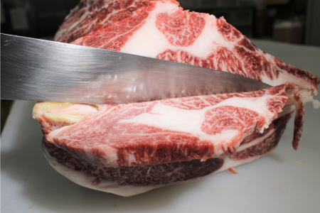 【訳あり増量!】九州産和牛ロース大判焼肉1kg(国産 牛肉 黒毛和牛 焼肉 BBQ 訳あり 真空パック 冷凍) 焼肉 和牛焼肉 牛肉焼肉 焼肉セット 国産焼肉