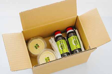 市場食堂のﾁｷﾝ南蛮ﾀﾞﾚ＆ﾀﾙﾀﾙｿｰｽｾｯﾄ（きりしま食品） チキン南蛮 夕食 お弁当