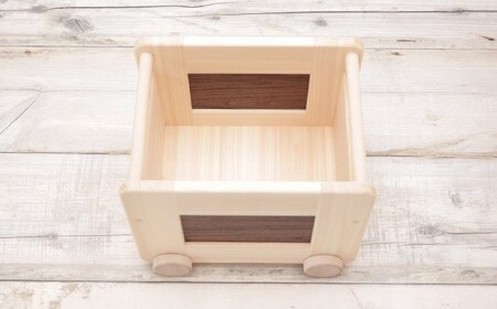 コロコロおもちゃ箱（ｳｫｰﾙﾅｯﾄ：川﨑ｸﾗﾌﾄ）  