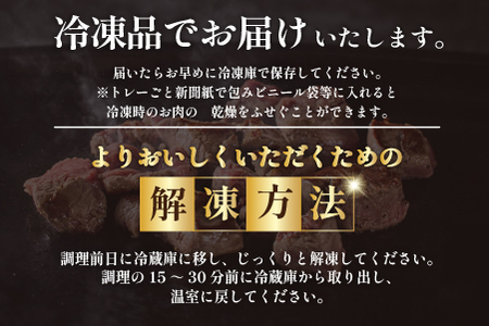 【年末限定受付！】宮崎和牛 赤身サイコロ 2kg 500g×4P 牛肉 肉 宮崎 宮崎県 黒毛和牛 サイコロステーキ ステーキ 赤身 和牛