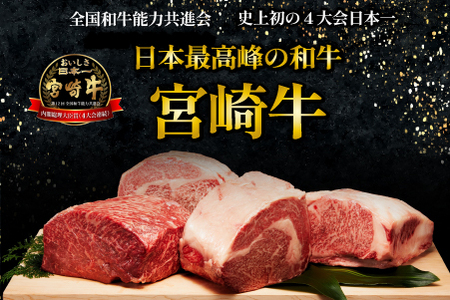 【食べログ百名店】倉薗牧場 A5等級 宮崎牛 肩ロース焼肉 1.2kg（宮崎牛 牛肉 黒毛和牛 A5 国産 ロース 焼肉 限定） 焼肉 和牛焼肉 牛肉焼肉 ロース焼肉 国産焼肉