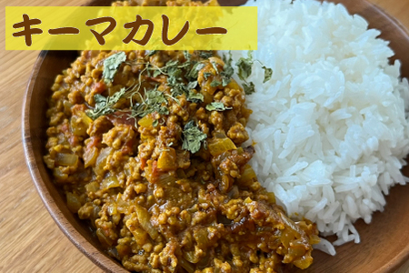 ブランド和牛 宮崎牛 贅沢ひき肉（中挽き）1.6kg（牛肉 国産牛 ひき肉 ミンチ ハンバーグ 限定） ミンチ ひき肉 挽肉 ミンチ ひき肉 挽肉 ミンチ ひき肉 挽肉 ミンチ ひき肉 挽肉