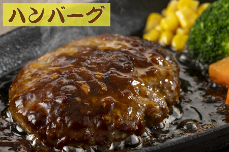 ブランド和牛 宮崎牛 贅沢ひき肉（中挽き）2.8kg（牛肉 国産牛 ひき肉 ミンチ ハンバーグ 限定） ミンチ ひき肉 挽肉 ミンチ ひき肉 挽肉 ミンチ ひき肉 挽肉 ミンチ ひき肉 挽肉